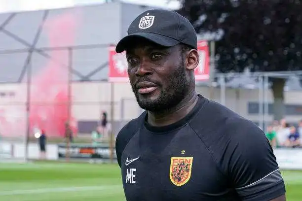 michael-essien