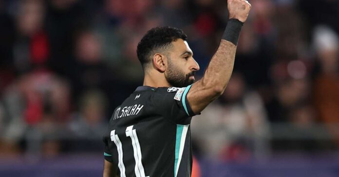 mohamed-salah_1793jxnablf3h1t1a38htrjeqs
