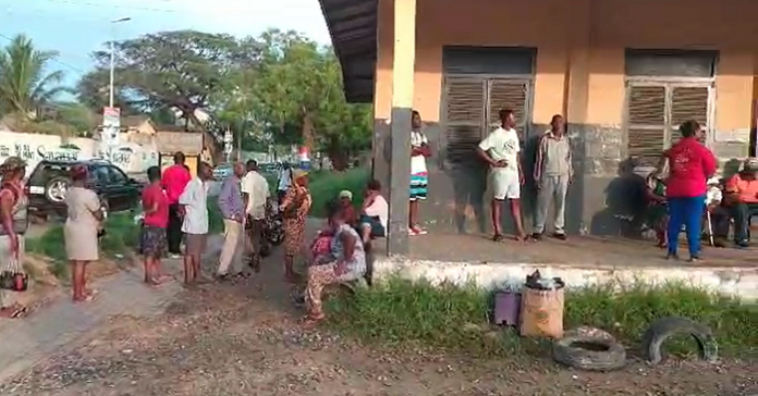 overnight_queues_ election