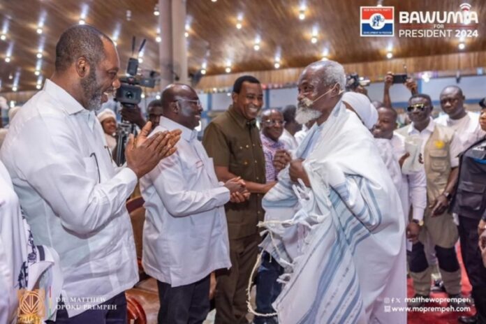 philadelphia-Bawumia-1-636x424 (Copy)