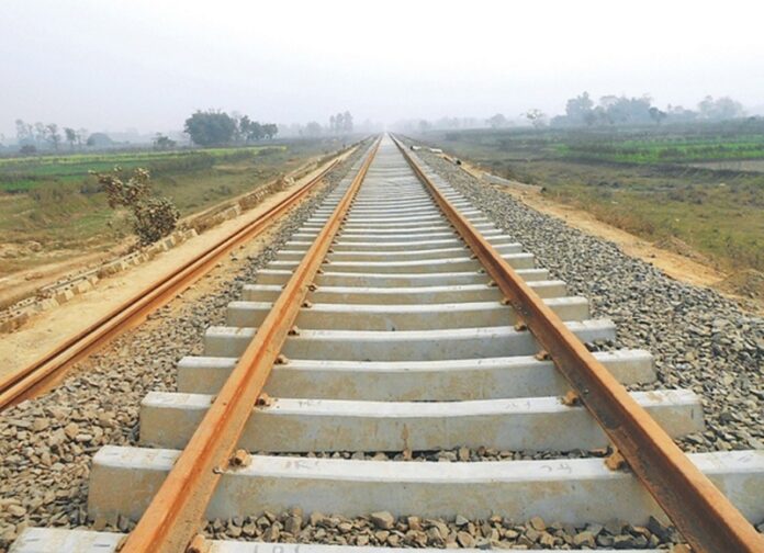 railway-ghana-586x424 (Copy)