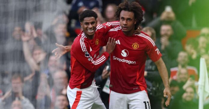 rashford-and-zirkzee_1h9g222sucf6c1mzbc7tjnkpyg