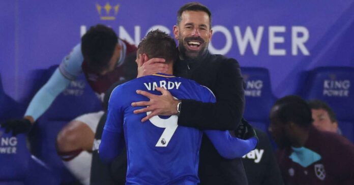ruud-van-nistelrooy_qdpfkqeygi8r11qc53vm3j14n