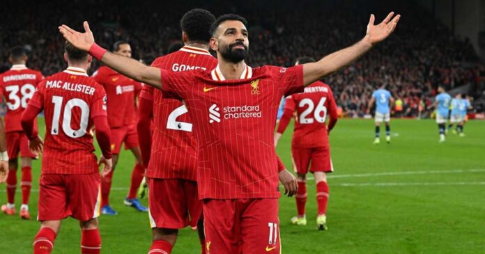 salah_11zq2j18jceh41tg9fevfb2qxz