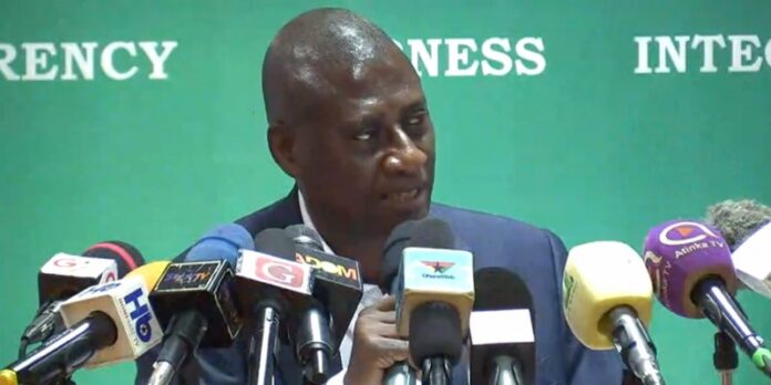 samuel-tettey-deputy-ec-chair-750x375-1 (Copy)