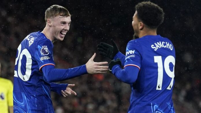 skysports-cole-palmer-jadon-sancho_6766877