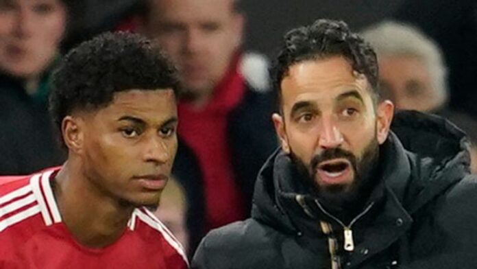 skysports-marcus-rashford-ruben-amorim_6763590