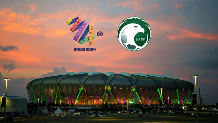 skysports-saudi-arabia-2034_6773093