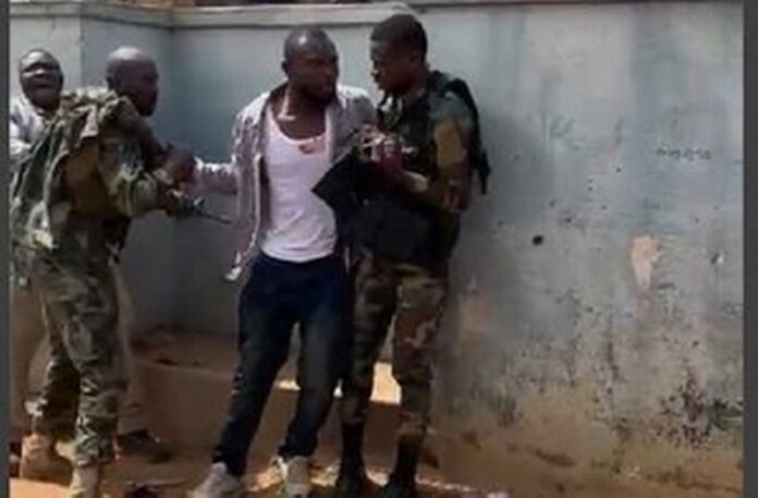 soldier_obuasi (Copy)