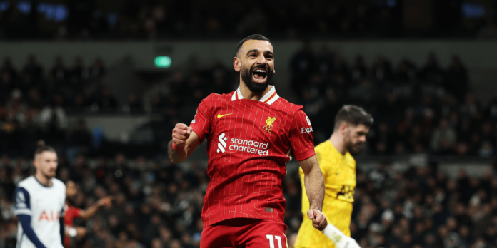 tottenham-v-liverpool-1536x769