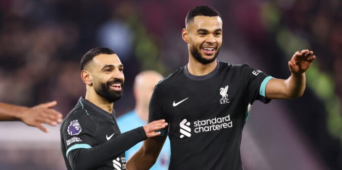 west-ham-vs-liverpool-stats-1536x766