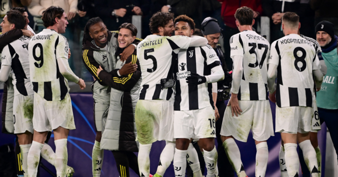 weston-mckennie_1djd5cbity42r12mp87iuuc765