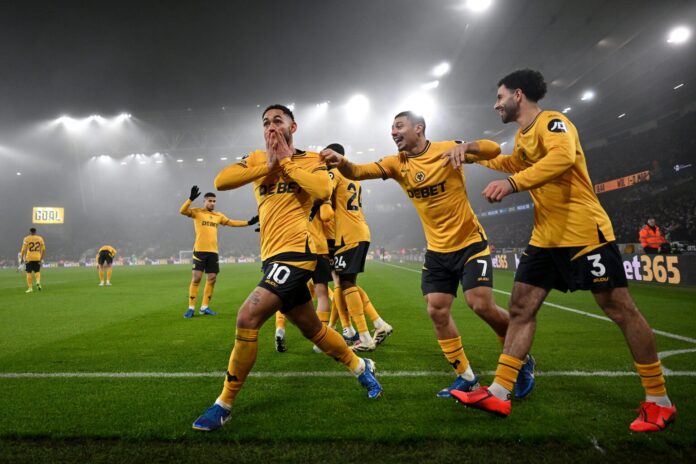 wolves-vs-man-utd-stats-1536x1024