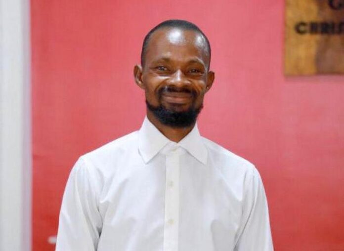 By Akunkel Musah (Analyst; Conflict, Security, Climate Change, and Global Peace Campaigner)