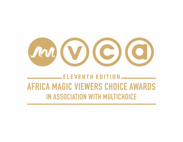 AMVCA 2025