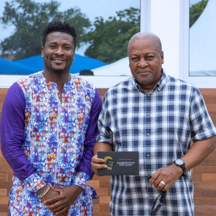 ASAMOAH-GYAN-MAHAMA