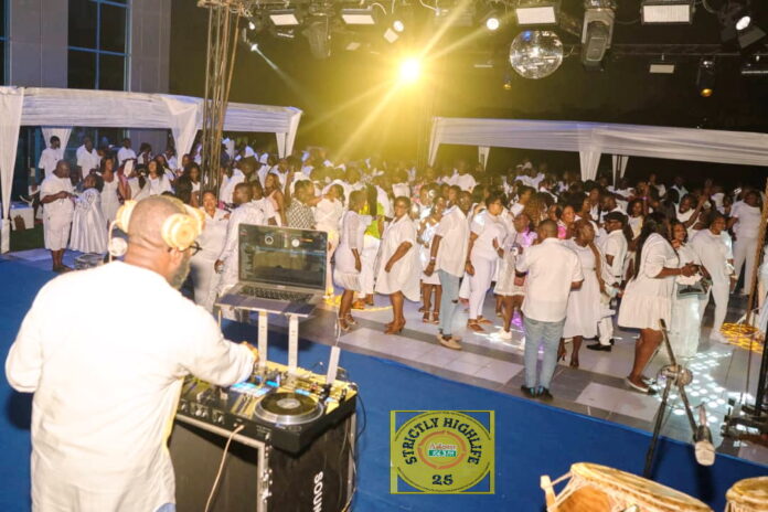 Adom FM Strictly Highlife (3)