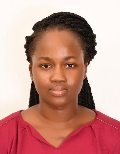 Afia-Djan
