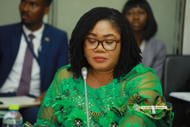 Agnes-Naa-Momo-Lartey-1-636x424