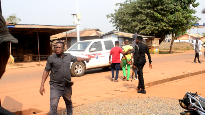Akatsi-North-murder-3-754x424