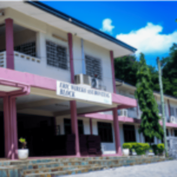 AngloGold School (1)