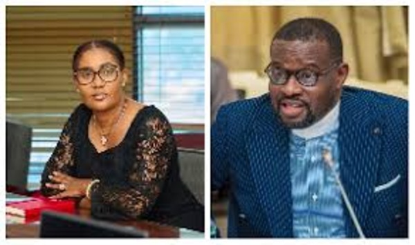 Annoh-Dompreh and Emeafa Hardcastle 1 (1)