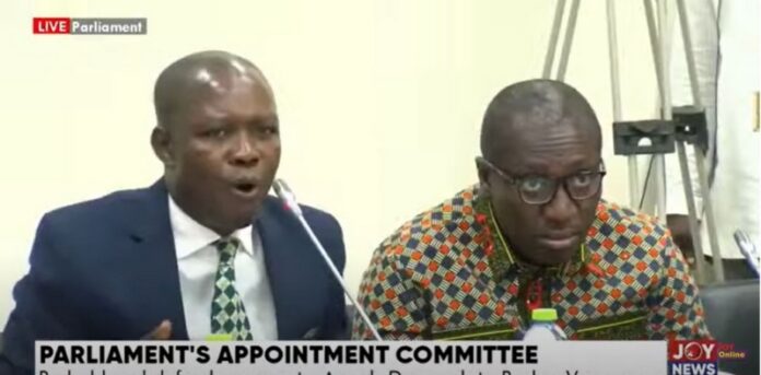 Appointments-Committee-1-861x424 (Copy)