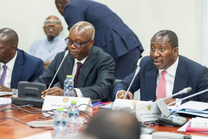 Appointments-Committee (Copy)