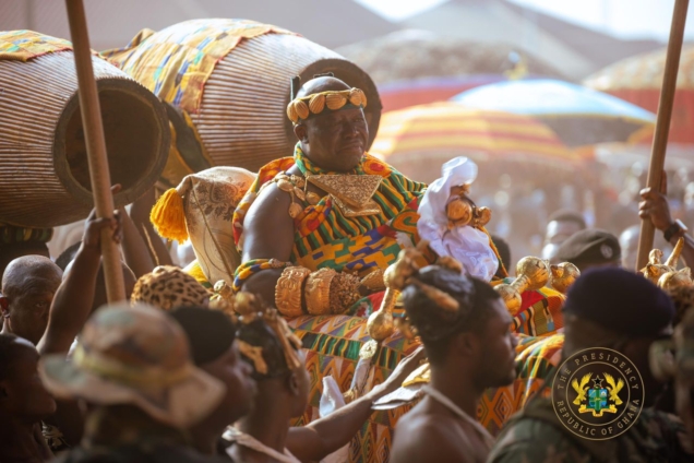 Asantehene Otumfuo-2-636x424
