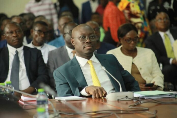Ato-Forson-636x424 (Copy) The Finance Minister Dr Cassiel Ato Forson