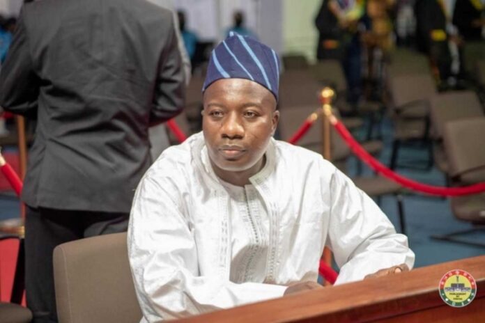 Mahama Ayariga-636x424 (Copy)