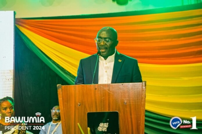 Bawumia-8-636x424 (Copy)