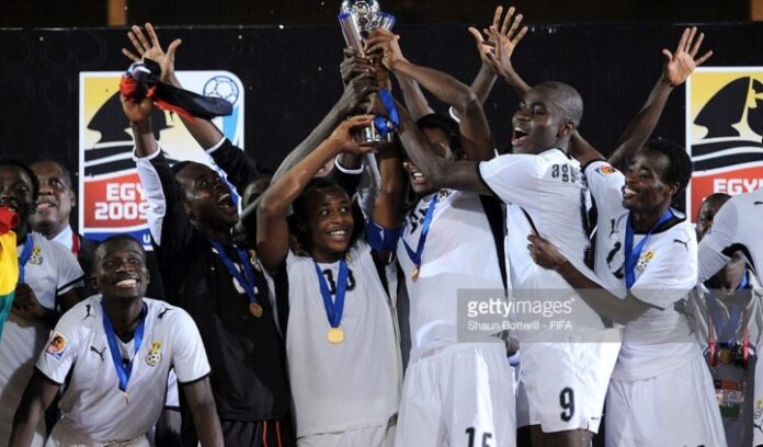 Black-Satellites-2009-724x424