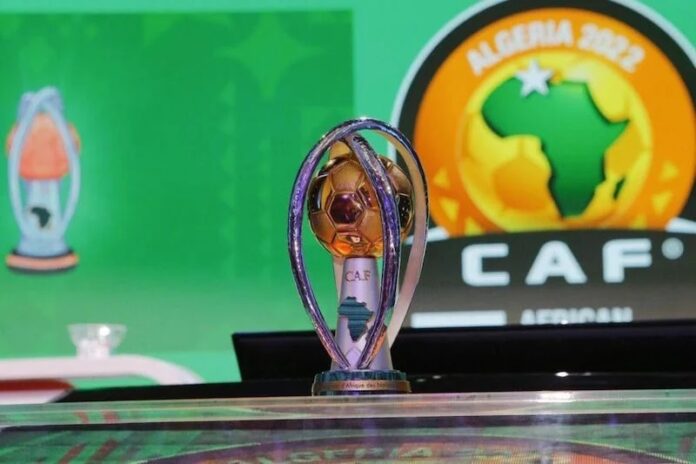 CAF-Postpones-CHAN-2024-to-August-2025