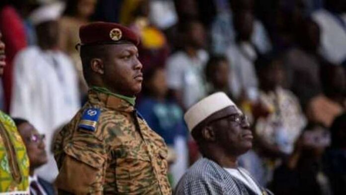 Capt-Ibrahim-Traore (Copy)