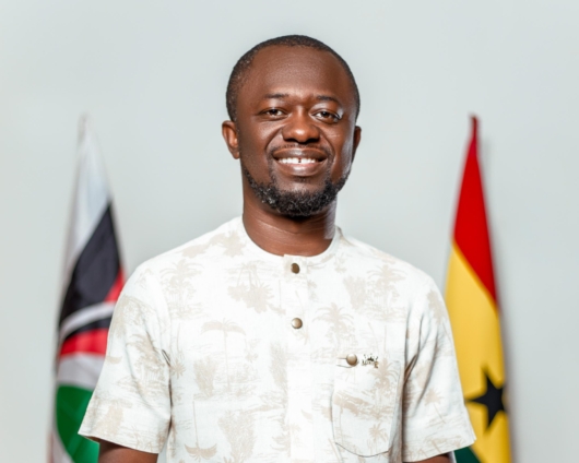 Dr-Kweku-Asiedu-Nketia-530x424