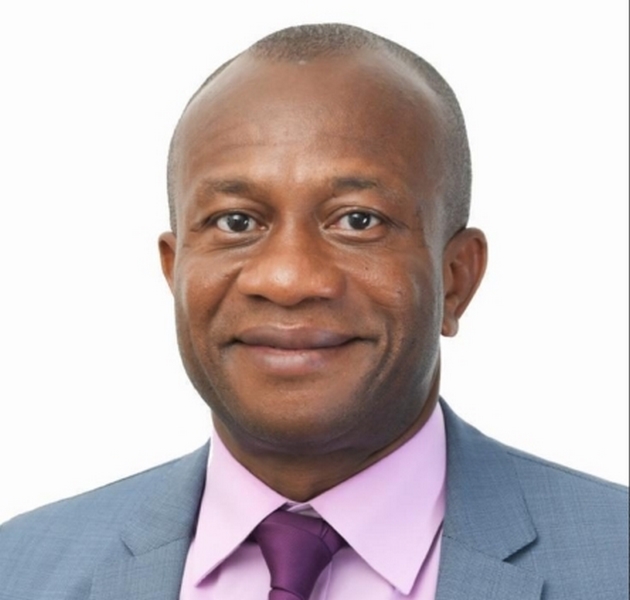 Dr.-Christopher-Boadi-Mensah-445x424 (Copy)