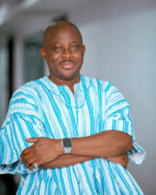Edward Bawa (1)