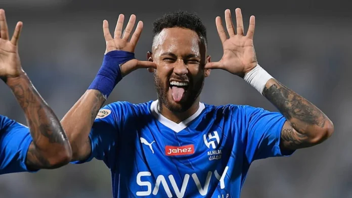 El-motivo-por-el-que-el-Al-Hilal-no-puede-despedir-a-Neymar.jpg