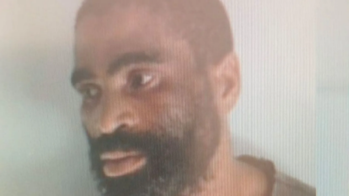 Fellow miners have accused James Tshoaeli of being responsible for some deaths underground, the police say
