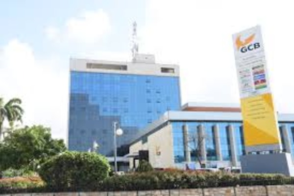 GCB (1)