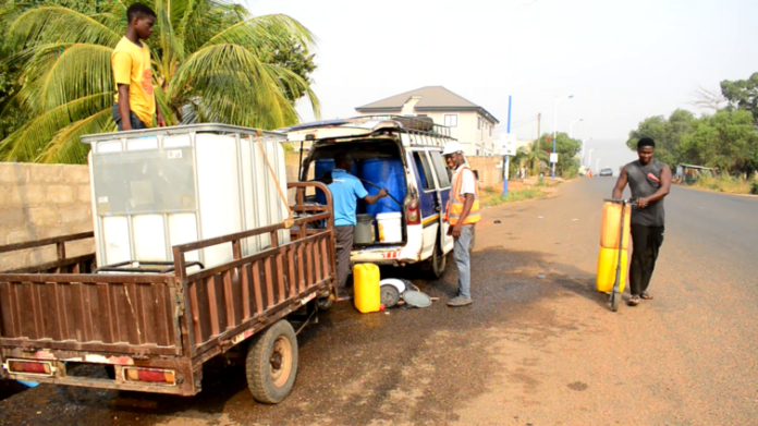 Ho-water-crisis-754x424