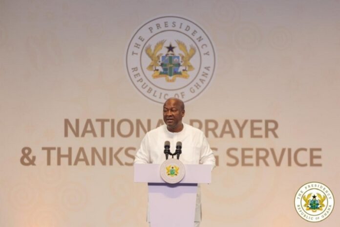 John-Dramani-Mahama-1-636x424 (Copy)