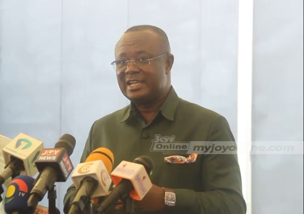 Joseph-Osei-Owusu-602x424