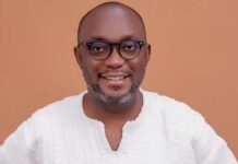 Halt 10% motor insurance increment – Abuakwa South MP tells Mahama