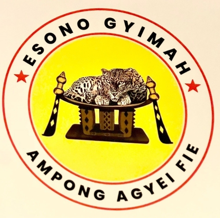 Kwahu Abene