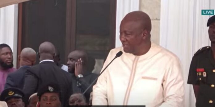 MAHAMA-11-750x375 (Copy)