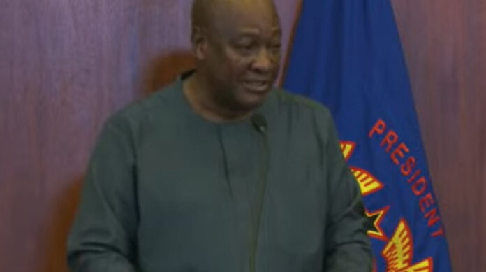 Mahama