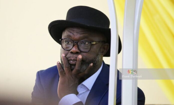 Nana-Sarfo-Oduro-780x470-1