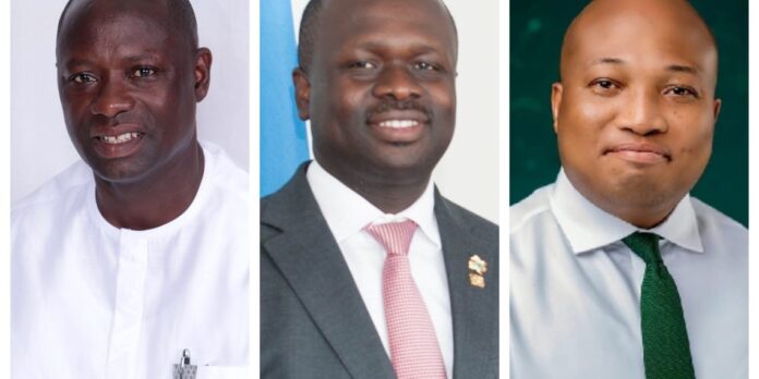 Nominees-1140x570